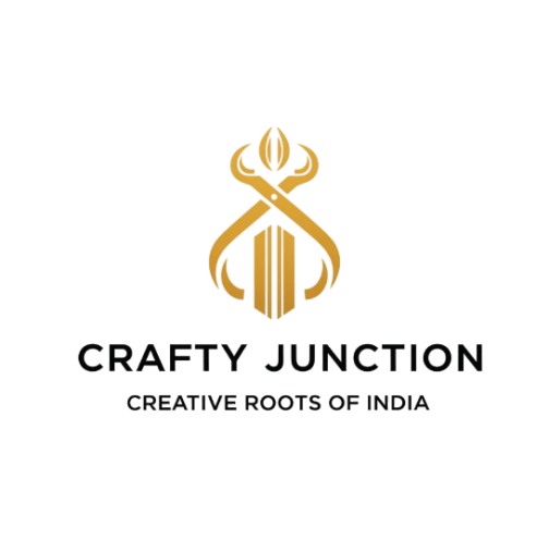 craftyjunction